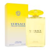 Versace Yellow Diamond