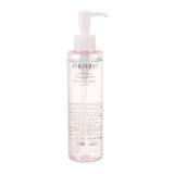 Shiseido Refreshing Cleansing Water