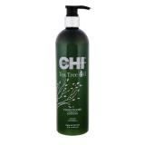 Farouk Systems CHI Tea Tree Oil