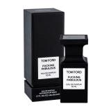 TOM FORD Fucking Fabulous