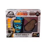 Universal Jurassic World
