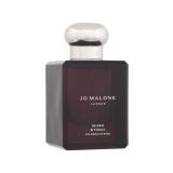Jo Malone Myrrh & Tonka Cologne Intense