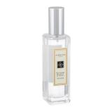 Jo Malone Nectarine Blossom & Honey