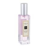 Jo Malone Red Roses