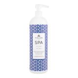 Kallos Cosmetics SPA Moisturizing