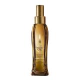 L'Oréal Professionnel Mythic Oil Haaröl für Frauen 100 ml
