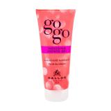 Kallos Cosmetics Gogo Indulging