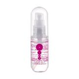 Kallos Cosmetics KJMN Dry Ends Serum