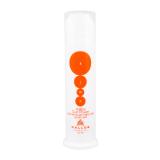 Kallos Cosmetics KJMN Curl Power