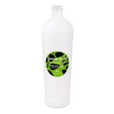 Kallos Cosmetics Lemon Balm Shampoo für Frauen 1000 ml