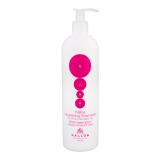 Kallos Cosmetics KJMN Nourishing