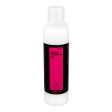 Kallos Cosmetics Cream