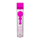 Kallos Cosmetics KJMN Silk Protein