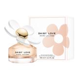 Marc Jacobs Daisy Love