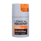 L'Oréal Paris Men Expert Hydra Energetic