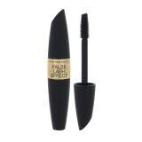 Max Factor False Lash Effect