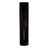Sebastian Professional Shaper Fierce