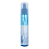 Sebastian Professional Trilliant