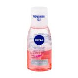 Nivea Gentle Caring