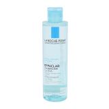La Roche-Posay Effaclar Micellar Water Ultra Oily Skin