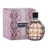 Jimmy Choo Jimmy Choo