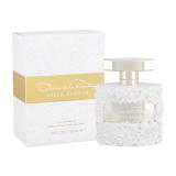 Oscar de la Renta Bella Blanca Eau de Parfum für Frauen 100 ml