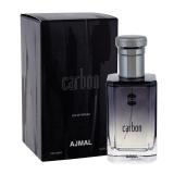 Ajmal Carbon