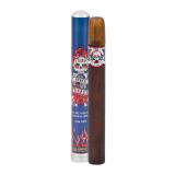 Cuba Wild Heart