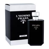 Prada L´Homme Intense