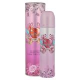 Cuba Heartbreaker Eau de Parfum für Frauen 100 ml