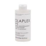 Olaplex Bond Maintenance No. 5