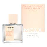 Mexx Forever Classic Never Boring