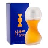 Montana Parfum De Peau