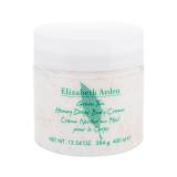 Elizabeth Arden Green Tea Honey Drops