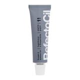RefectoCil Eyelash And Eyebrow Tint