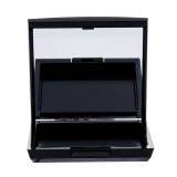 Artdeco Beauty Box Quadrat Nachfüllbare Beauty Box für Frauen 1 St.