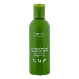 Ziaja Natural Olive