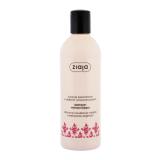 Ziaja Cashmere Shampoo für Frauen 300 ml