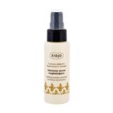 Ziaja Argan Oil
