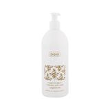 Ziaja Argan Oil Körperlotion für Frauen 400 ml