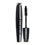 L'Oréal Paris Mega Volume Collagene 24h