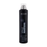Revlon Professional Style Masters The Must-haves Glamourama