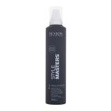 Revlon Professional Style Masters Modular Mousse