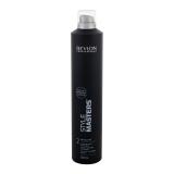 Revlon Professional Style Masters The Must-haves Modular
