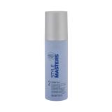 Revlon Professional Style Masters Curly Orbital