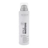Revlon Professional Style Masters Double or Nothing Reset