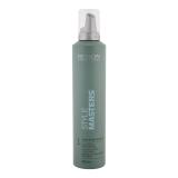 Revlon Professional Style Masters Volume Amplifier Mousse
