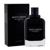 Givenchy Gentleman