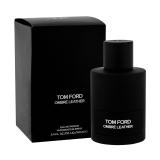 TOM FORD Ombré Leather