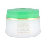 Collistar Special Perfect Body Sublime Melting Cream